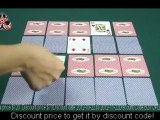 CARD-GAMES--Bee--Magic-Sets-and-Tricks