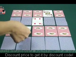 CARD-GAMES--Bee--Magic-Sets-and-Tricks