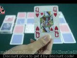 CARD-GAMES--Copag-4pip--Magic-Sets-and-Tricks