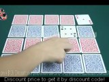 CARD-GAMES--Copag-1546--Magic-Sets-and-Tricks