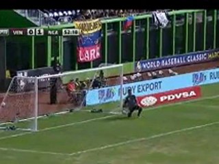 Rondon Anulado - @SpheraChannel