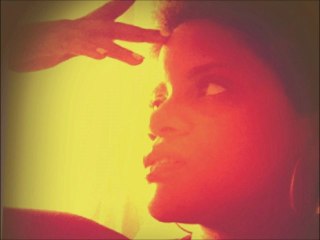 MY ALL de Mariah Carey interprété par Lynda L.