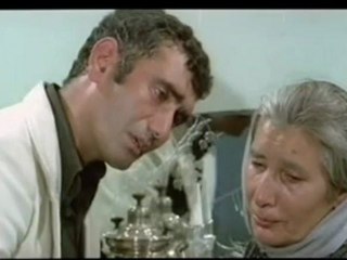 parissesli.com  parissesli DeRMaN  SesliSohbet SesliChat Kamerali Sohbet_ DeRMaN