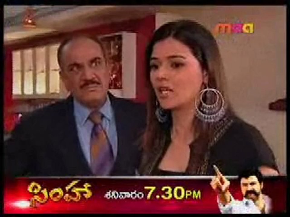 cid 2