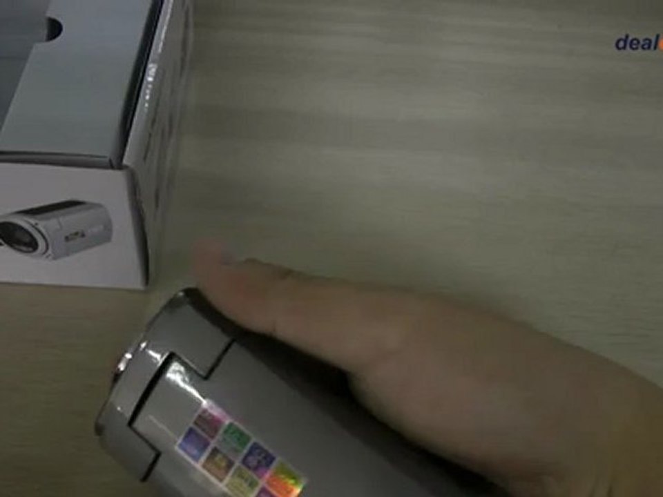 Wireless Digital Remote Control Electrical Switch 129166