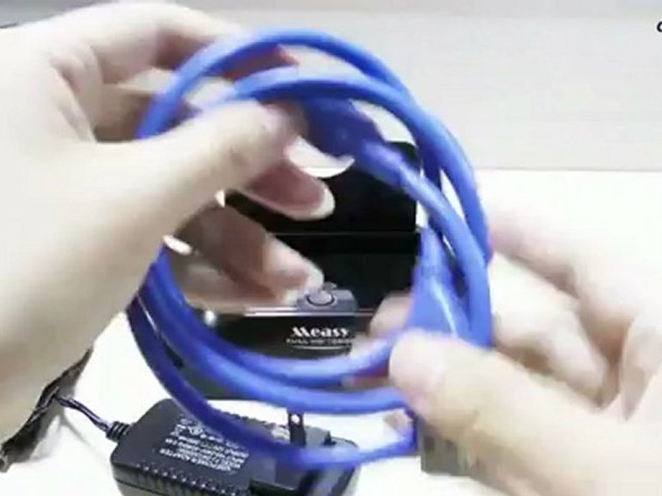 1080P Media Player 130201
