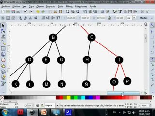Métodos de Búsqueda en IA   Trabajo Colaborativo 3   UNAD