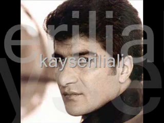 ibrahim erkal unutmayacağım