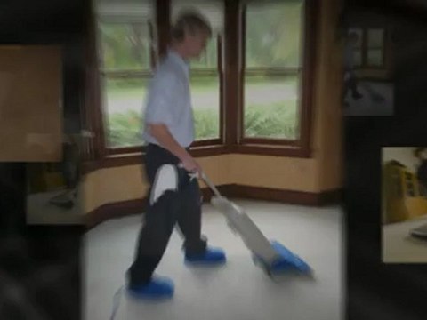 Local Carpet Cleaning Service Arvada CO