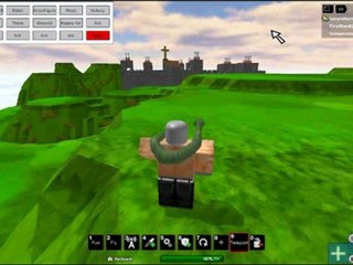 robloxapp-20120921-2248337