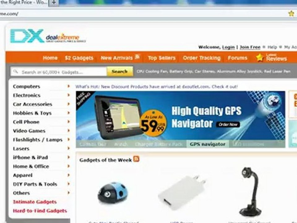 Keyboard for iPad / iPhone 129892