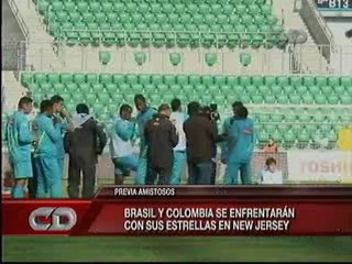 CENTRAL DEPORTIVA-14NOV 001