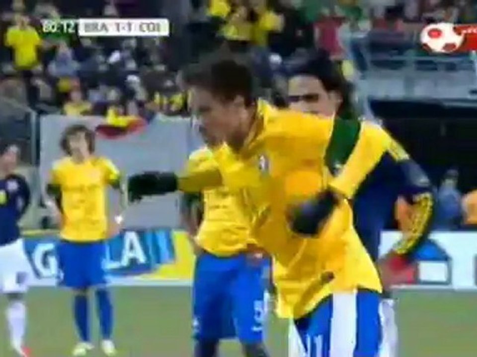 Brazil_1-1_Colombia