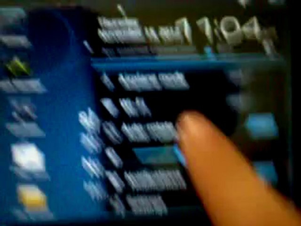 video-2012-11-15-00-55-11