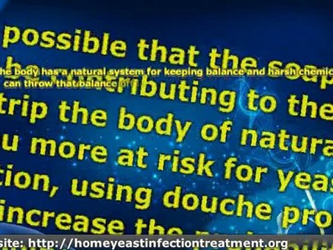 Recurring yeast Infection Preventing Recurring Yeast Infection