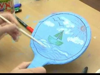 Bebek Bakicisi Oyunu Oyna