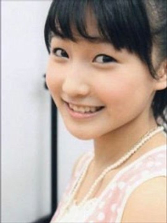 111106 　鞘師里保　#32