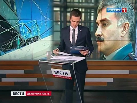 Ставрополье- член ОПГ 'Поповские' получил пожизненное