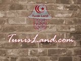 Camera cachée tunisienne- secrétaire