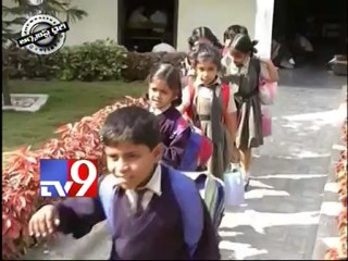 Child labour in Sivakasi - Journalist Diary