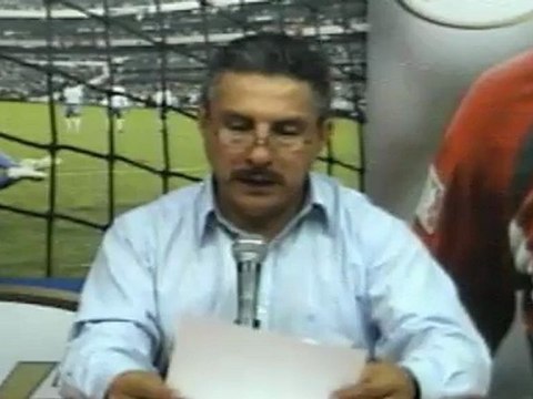 DIARIO NOTICIAS Miercoles 14 de Noviembre 2012