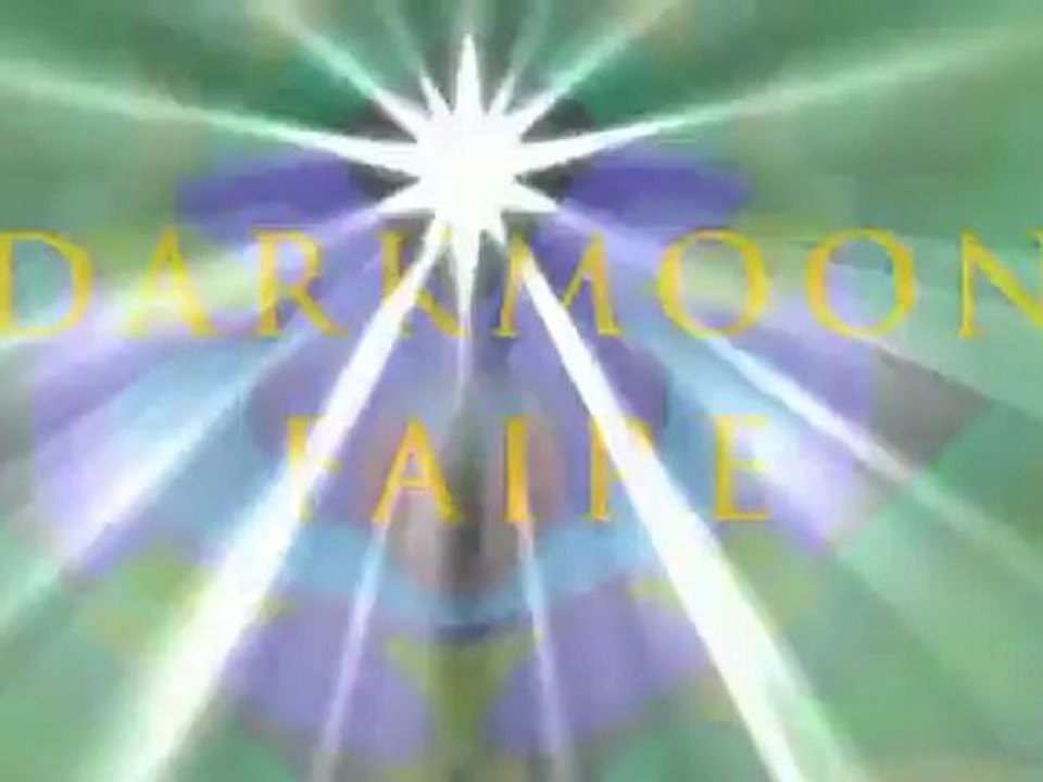 GameTag.com - Buy and Sell World of Warcraft Accounts - Darkmoon Faire