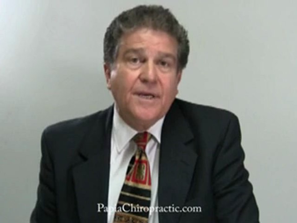 Chiropractic 33602 FAQ Will Our Office Accept Your Insurance
