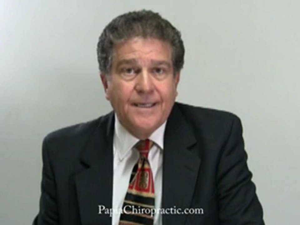 Chiropractors Downtown Tampa Florida FAQ Are We On Your Insurance