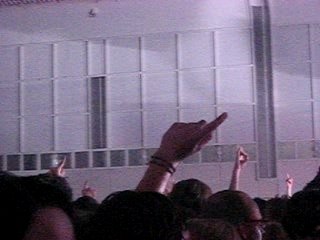 Billy Talent Dortmund,26.09.2006 049