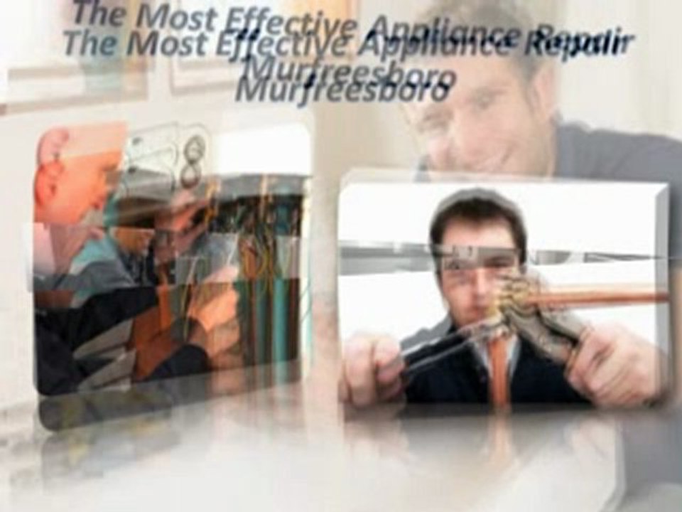 Pandoras OEM - The Ultimate Appliance Repair Service Store