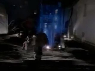 motherlesschildsmplghstfcklla2