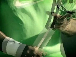 Hürriyet GO 2015 | Hürriyet Dünyası