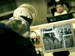 Hürriyet GO 2015 | İstihbarat