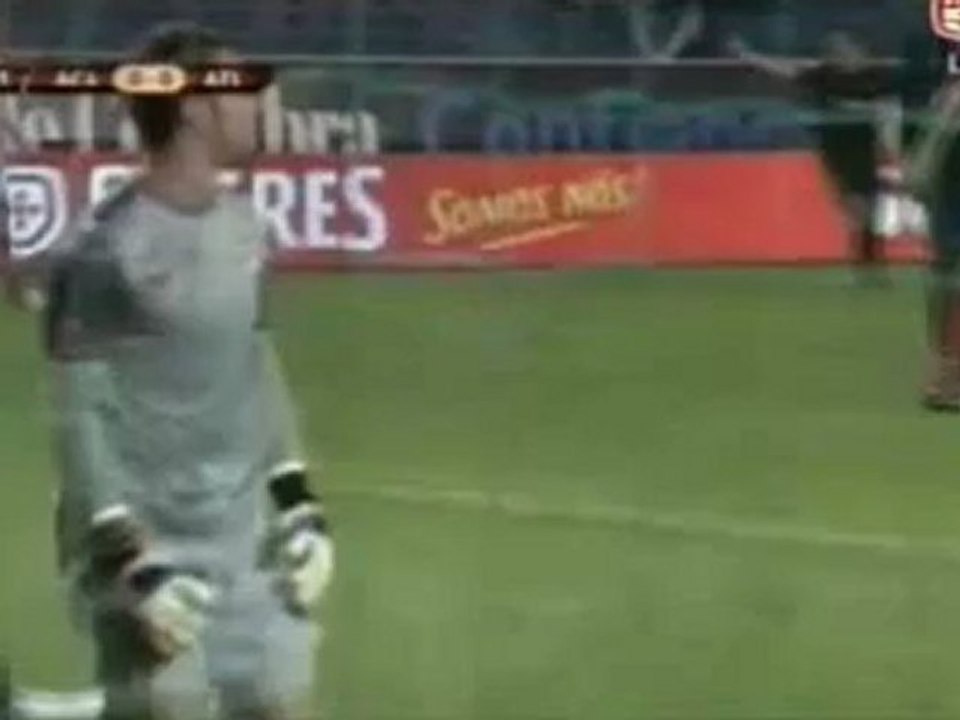 U_E_L 2012 (B) Academica v Atletico Madrid (TV5-Live-1H) 2012-11-09