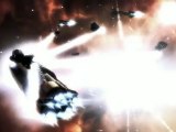 GameTag.com - EVE Online Accounts - Buy Trade Sell - Apocrypha Trailer