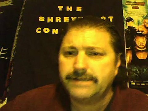 impact wrestling results 11-22-2012 jeff hardy interview