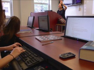 5 Fatal Mistakes To Avoid in Online Classes