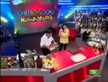 Kusina Master Gma7 11.15.2012