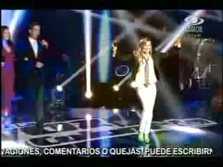 LA VOZ COLOMBIA-14NOV 001_clip0