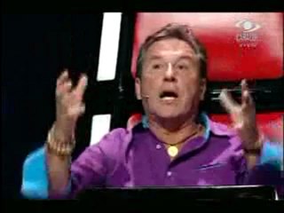 LA VOZ COLOMBIA-14NOV 001_clip1