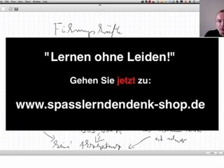 Führungskräfte, Scheitern Betriebswirt IHK