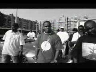 Az - The Come Up Ft Dj Premier