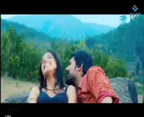 Chammak Challo Movie Promo Song 03 🎶 - Watch the Exciting Preview