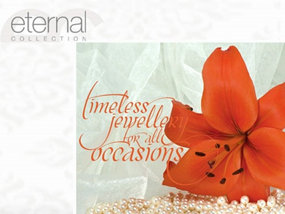 Eternal Collection