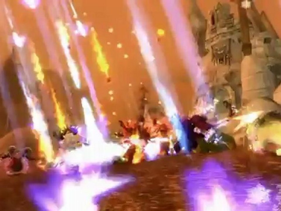 GameTag.com - Buy Trade Sell World of Warcraft Accounts - Eastern Plaguelands