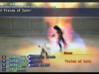 Dragoneer's Aria (PSP) ✖ Walkthrough [Part 31]