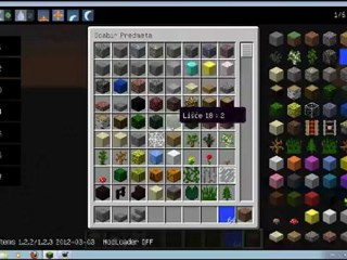 Hotel Işletme Oyunu