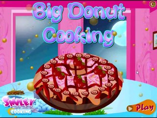 Cocuk Odası Dekorasyon