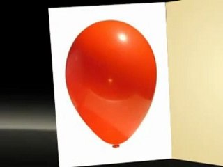 Çocuk Bakıcı Oyunu