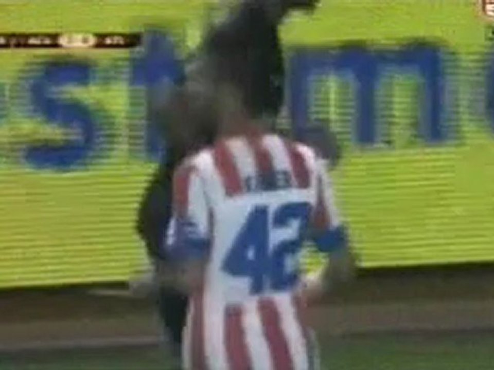 U_E_L 2012 (B) Academica v Atletico Madrid (TV5-Live-2H) 2012-11-09